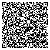 QR код "Адвокатский кабинет Поташника И.М."