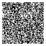 QR код "Бессонов и партнеры"