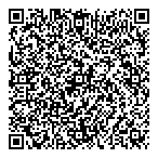 QR код "Дом мигранта"