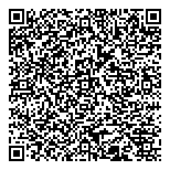 QR код "Адвокат Пфайффер М.А."