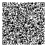 QR код "Лекс Грант"