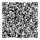 QR код "Тайм"