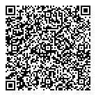 QR код "Тесей"