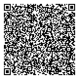 QR код "Адвокат Останин А.В."