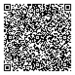 QR код "ВАШ БИЗНЕС"