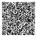 QR код "Дивест"
