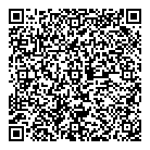 QR код "ЛГКА"