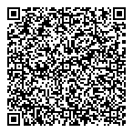 QR код "Legal Points"