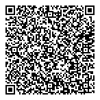 QR код "Атмосфера"