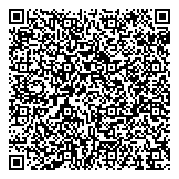 QR код "Концепт Консалтинг"