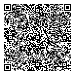 QR код "Миграция и Закон"