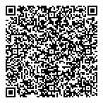 QR код "Carnelutti Russia"