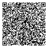 QR код "Balashova Legal Consultants"