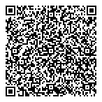 QR код "Деловой Партнер"