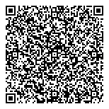 QR код "МД-Бизнес Консалтинг"