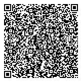 QR код "Право и закон"