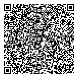 QR код "Главный Бухгалтер"