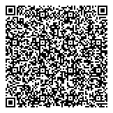 QR код "Михайлов и Ко"