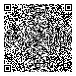 QR код "Карбанов и партнеры"