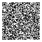 QR код "Претор"