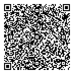 QR код "Крюков"