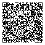 QR код "Lion Tamer"