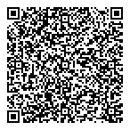 QR код "АнтиБанкиры"