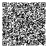 QR код "Люди Дела"