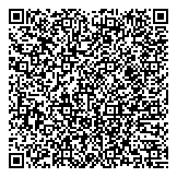 QR код "Шевцова и партнеры"