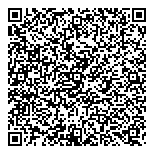 QR код "Спектр"