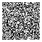 QR код "BUSINESSCONSULT24"