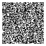 QR код "Право и бизнес"