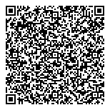 QR код "Личный кабинет"