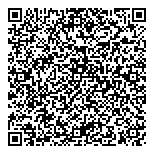 QR код "Largo Management Group"