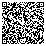 QR код "Cgs Law"
