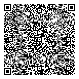 QR код "Лекс Корпус"