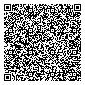 QR код "Адвокат Буянов Н.С."