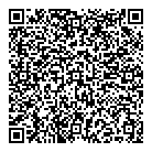 QR код "ДИКС"