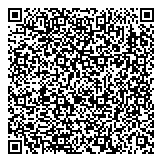 QR код "Адвокат Федосеева А.А."