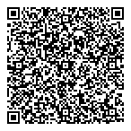 QR код "Автоюрист"