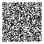 QR код "Штурм"