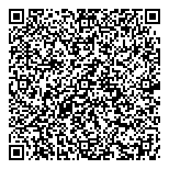 QR код "Сидоров и Партнеры"