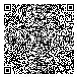 QR код "Адвокат Бурилов А.В."