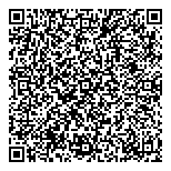 QR код "Адвокат Маскаев А.П."
