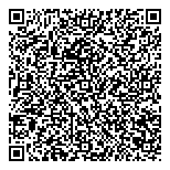 QR код "ГОСВЫПИСКА"