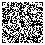QR код "Магнетар"
