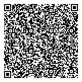 QR код "ЛЕКС системс"