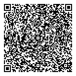 QR код "Параграта"