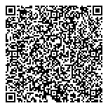 QR код "Каган и партнеры"
