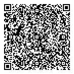 QR код "Muenchen legal"